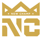 New Champ